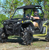 SuperATV Polaris RZR Front Bumper FB-P-RZR-001-00
