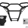 SuperATV Polaris RZR Front Bumper FB-P-RZR-001-00
