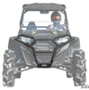 SuperATV Polaris RZR Front Bumper FB-P-RZR-001-00