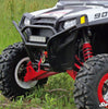 SuperATV Polaris RZR Front Sport Bumper FB-P-RZR11-00