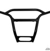 SuperATV Polaris RZR Front Sport Bumper FB-P-RZR11-00
