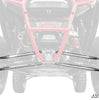 SuperATV Polaris RZR XP Turbo Billet Aluminum Radius Arms RSL-P-RZR1K-008#TR