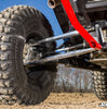 SuperATV Polaris RZR XP 1000 Billet Aluminum Radius Arms RSL-P-RZR1K-008
