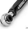 SuperATV Assault Industries Polaris RZR Turbo R Turret Rear Sway Bar End Links SBL-P-RZRTR-R-61