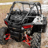SuperATV Polaris RZR Trail S 900 Cargo Rack Alpha CBS-P-RZR9TS-00#AA