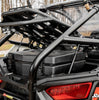 SuperATV Polaris RZR Trail S 900 Cargo Rack Alpha CBS-P-RZR9TS-00#AA