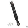 SuperATV Polaris RZR Turbo R Sway Bar Shock