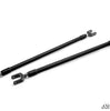SuperATV Polaris RZR Pro S Rear Toe Link Kit TOR-P-RZRTR-001-02#AA