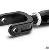 SuperATV Polaris RZR Pro S Rear Toe Link Kit TOR-P-RZRTR-001-02#AA