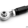SuperATV Polaris RZR Pro S Rear Toe Link Kit TOR-P-RZRTR-001-02#AA