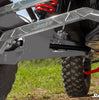 SuperATV Polaris RZR Turbo R Rear Toe Link Kit TOR-P-RZRTR-001-02