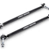 Assault Industries Polaris RZR Pro S Turret-Style Heavy-Duty Tie Rod TRRA-P-RZRTR-T#AB