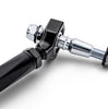 SuperATV Assault Industries Polaris RZR Turbo R Turret-Style Heavy-Duty Tie Rods TRRA-P-RZRTR-T
