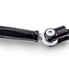 Assault Industries Polaris RZR Pro R Turret-Style Heavy-Duty Tie Rod TRRA-P-RZRTR-T#AA