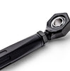 Assault Industries Polaris RZR Pro S Turret-Style Heavy-Duty Tie Rod TRRA-P-RZRTR-T#AB