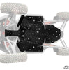 SuperATV Polaris RZR Pro S Full Skid Plate FSP-P-RZRTR#AA