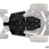 SuperATV Polaris RZR Pro S Full Skid Plate FSP-P-RZRTR#AA