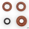 SuperATV Polaris RZR XP Turbo Premium Transmission Bearing Upgrade Kit