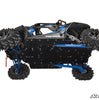 SuperATV Polaris RZR XP 1000 Full Skid Plate