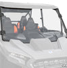 SuperATV Polaris RZR XP 1000 Full Windshield