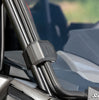 SuperATV Polaris RZR XP 1000 Full Windshield