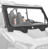 Assault Industries Polaris RZR XP Glass Windshield