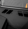 Assault Industries Polaris RZR XP Glass Windshield