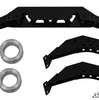 SuperATV Polaris RZR XP 1000 3-5" Lift Kit LK-P-RZR1K-3-5-02