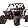 SuperATV Polaris RZR XP 1000 3-5" Lift Kit LK-P-RZR1K-3-5-02