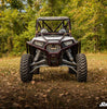 SuperATV Polaris RZR XP 1000 3-5" Lift Kit LK-P-RZR1K-3-5-02