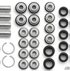 SuperATV Polaris RZR XP A-Arm Bushings AAB-P-RZRXP-001