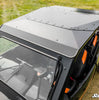 SuperATV Polaris RZR XP 4 Aluminum Roof ROOF-P-RZRXP4-002-01