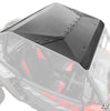 SuperATV Polaris RZR XP Aluminum Roof ROOF-P-RZRXP-002-01