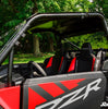 SuperATV Polaris RZR XP Aluminum Roof ROOF-P-RZRXP-002-01