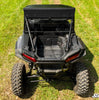 SuperATV Polaris RZR XP Aluminum Roof ROOF-P-RZRXP-002-01