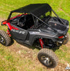SuperATV Polaris RZR XP Aluminum Roof ROOF-P-RZRXP-002-01