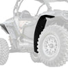 Assault Industries Low Profile Fender Flares for Polaris RZR XP 1000 FF-P-RZRXP-001