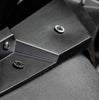 Assault Industries Low Profile Fender Flares for Polaris RZR XP 1000 FF-P-RZRXP-001