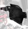 SuperATV Polaris RZR XP Inner Fender Guards FAP-P-RZRXP-002-01