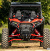 SuperATV Polaris RZR XP Inner Fender Guards FAP-P-RZRXP-002-01