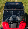 SuperATV Polaris RZR XP Tinted Roof ROOF-P-RZRXP-001-71