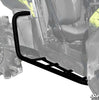 SuperATV Polaris RZR XP 900 Heavy Duty Rock Sliding Nerf Bars NB-P-RZRXP-007-00
