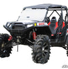 SuperATV Polaris RZR XP 900 3-5" Lift Kit
