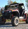 SuperATV Polaris RZR XP 900 3-5" Lift Kit