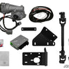 SuperATV Polaris RZR XP 900 Power Steering Kit PS-P-RZRXP