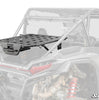 SuperATV Polaris RZR XP Cargo Rack Alpha CBS-P-RZRXP-00