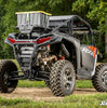 SuperATV Polaris RZR XP Cargo Rack Alpha CBS-P-RZRXP-00