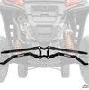 SuperATV Polaris RZR XP High Clearance Boxed Radius Arms