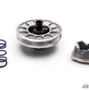 SuperATV Polaris RZR XP 1000 Secondary Clutch Assembly Kit