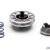 SuperATV Polaris General XP 1000 Secondary Clutch Assembly Kit